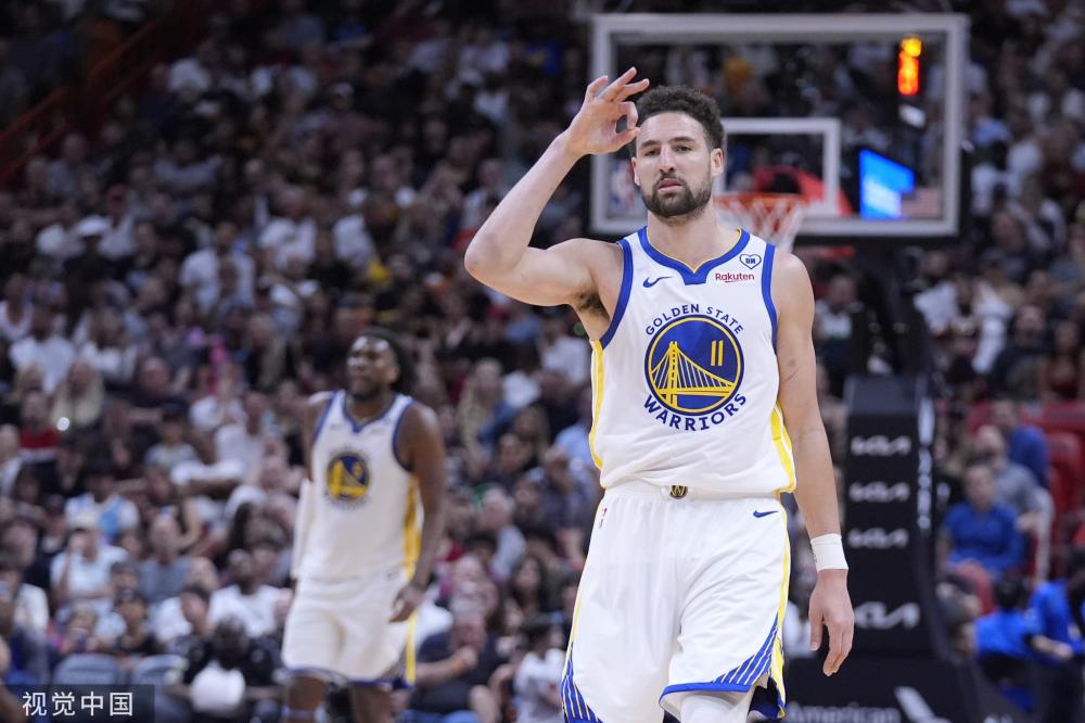 赛的高额报 赛的高额报