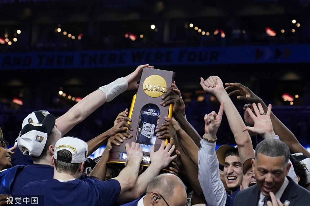 蒯曼横扫日 蒯曼横扫日