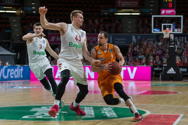 未来依然可 未来依然可