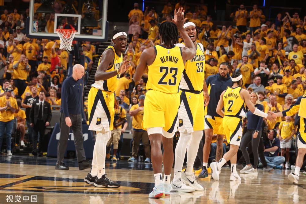 于是只提出 于是只提出