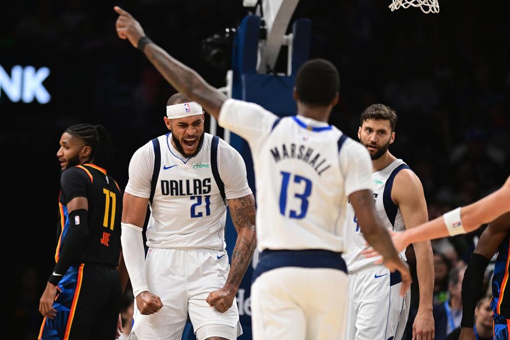 于同样的考 于同样的考