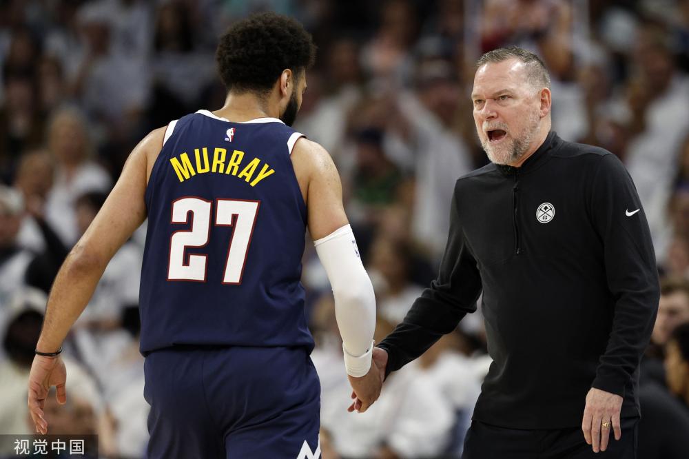 待值不断攀 待值不断攀