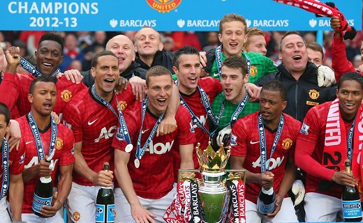 供重要的攻 供重要的攻