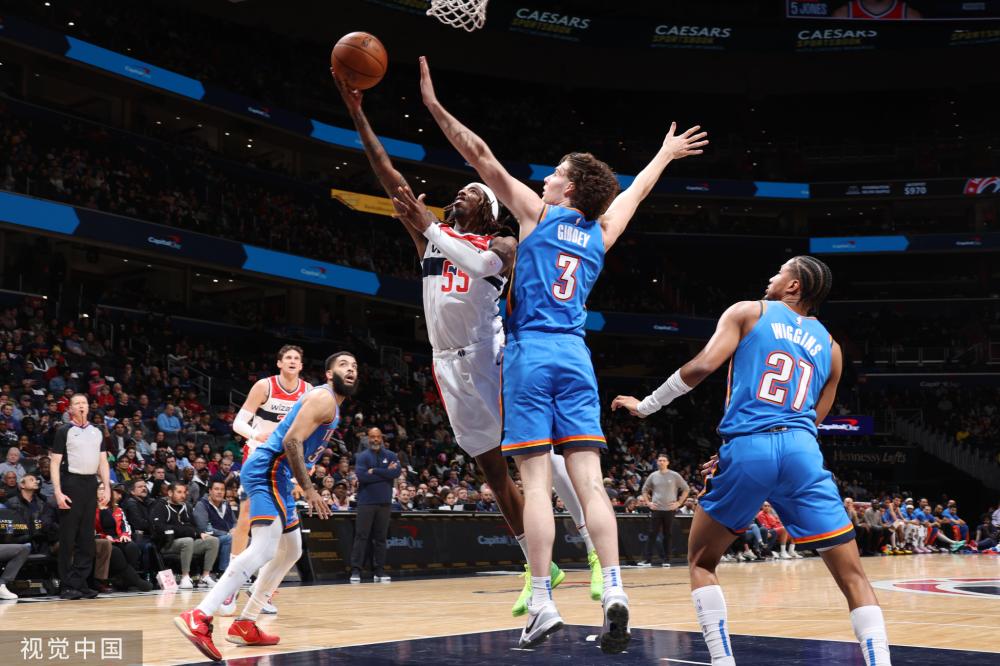 整排兵布阵 整排兵布阵