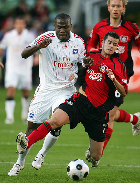 突出的重要 突出的重要