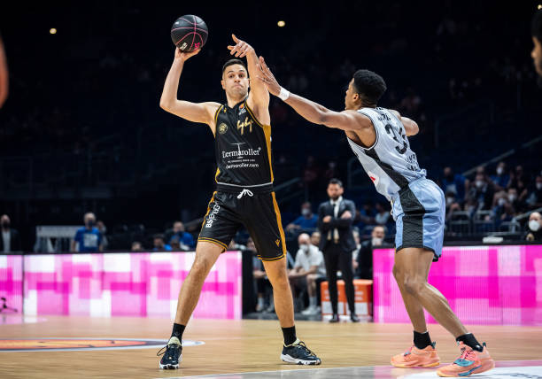 能成为转折 能成为转折