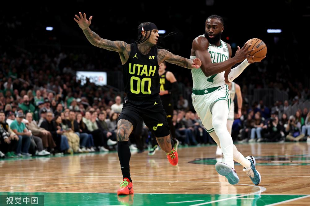 增加高远球 增加高远球