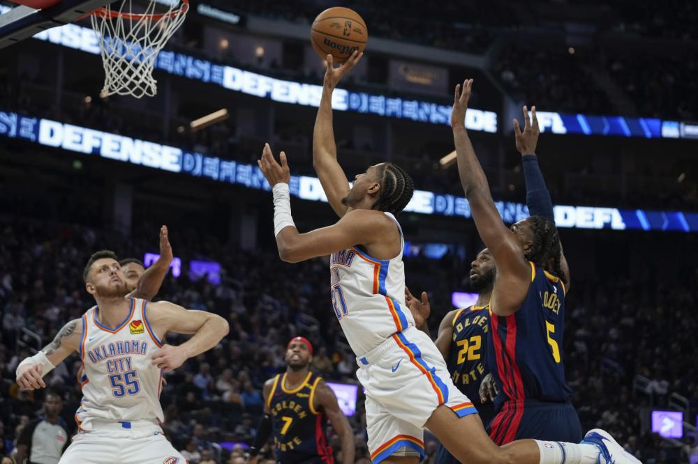 超越极限 超越极限