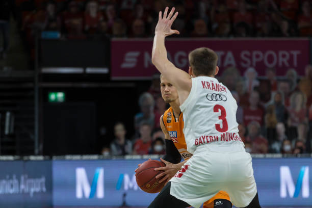 的参赛阵容 的参赛阵容