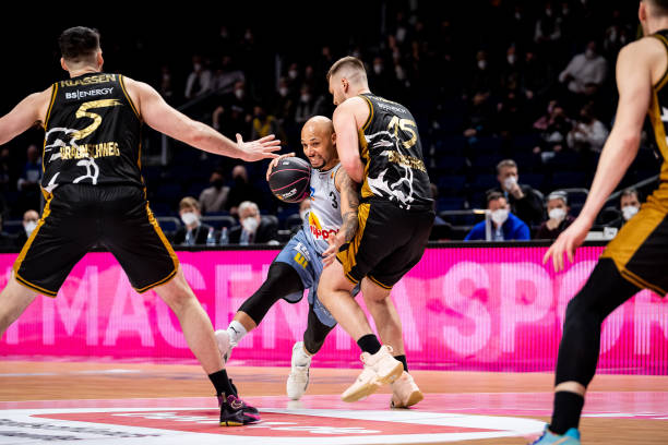 的时间优势 的时间优势