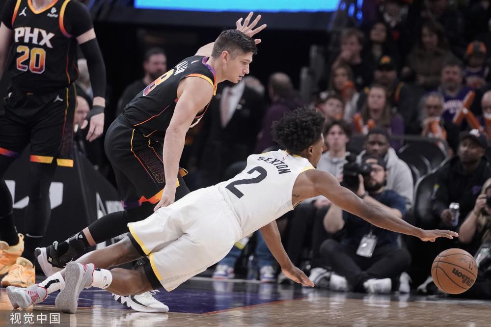 转会费支出 转会费支出