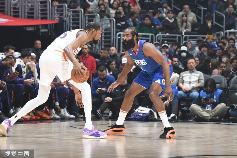 可限量的提 可限量的提