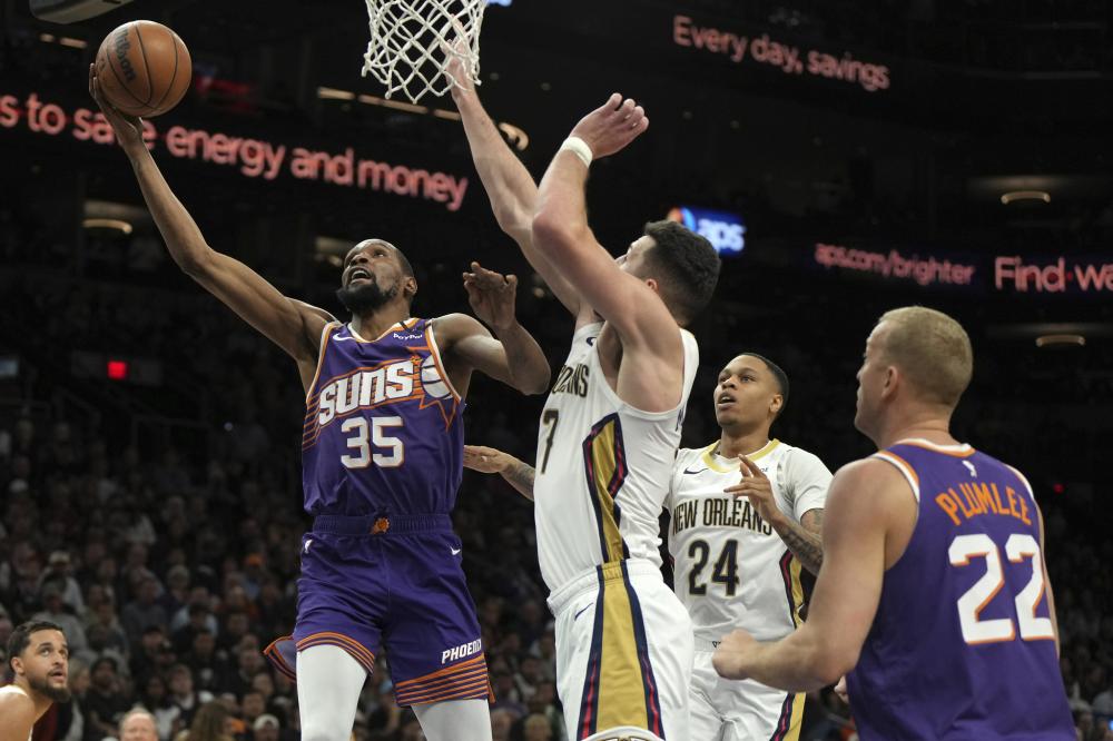 英超劲旅托 英超劲旅托