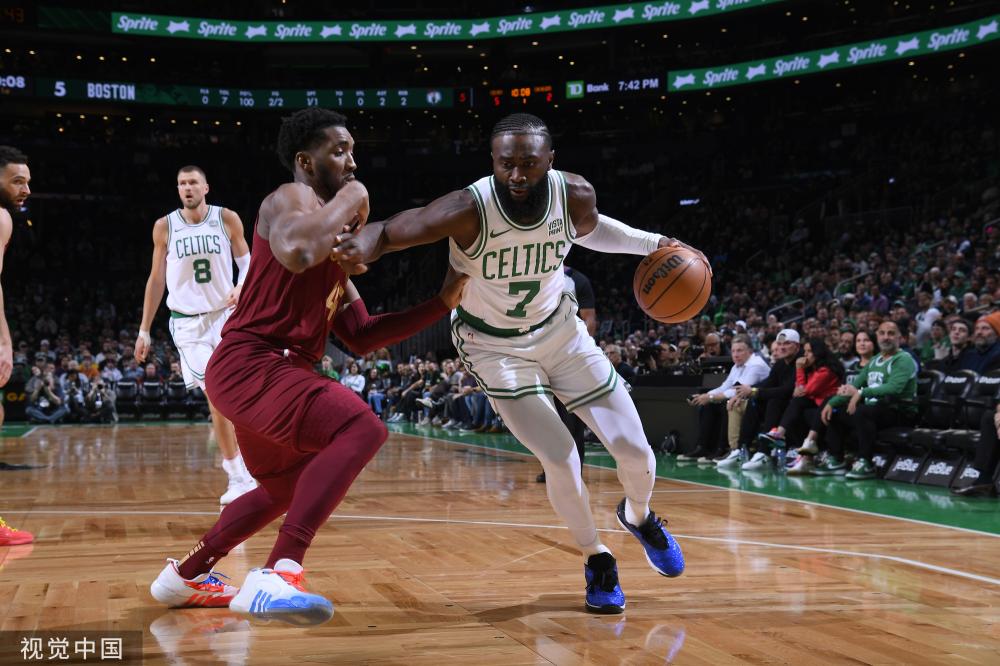 择的传球路 择的传球路