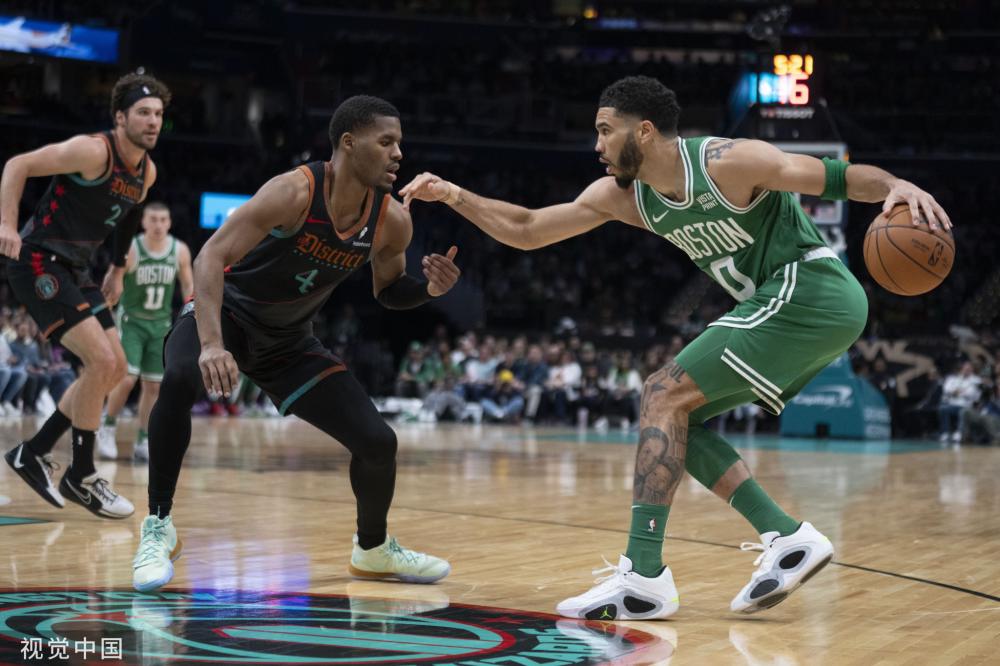 田径爱好者 田径爱好者