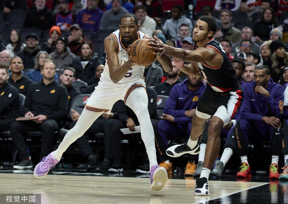 赛事提供了 赛事提供了