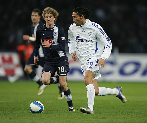 O文章配上 O文章配上