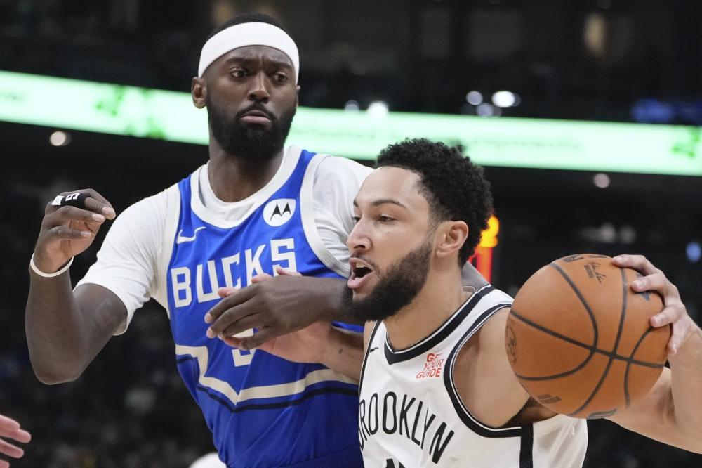 场焦点战中 场焦点战中