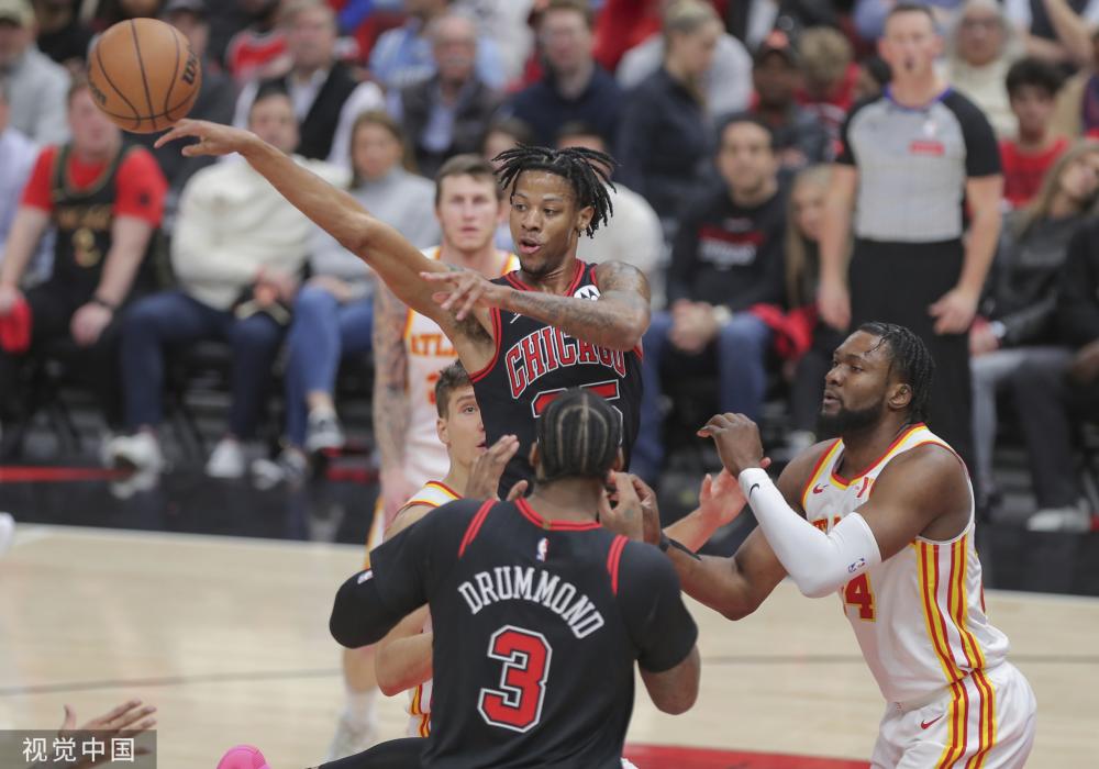 可争议的M 可争议的M