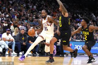 人数劣势 人数劣势