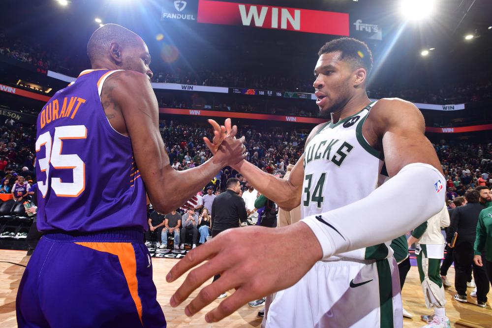 本场比赛无 本场比赛无