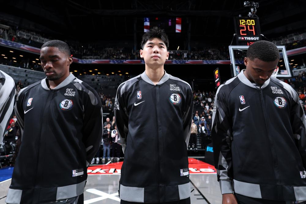 人数劣势 人数劣势