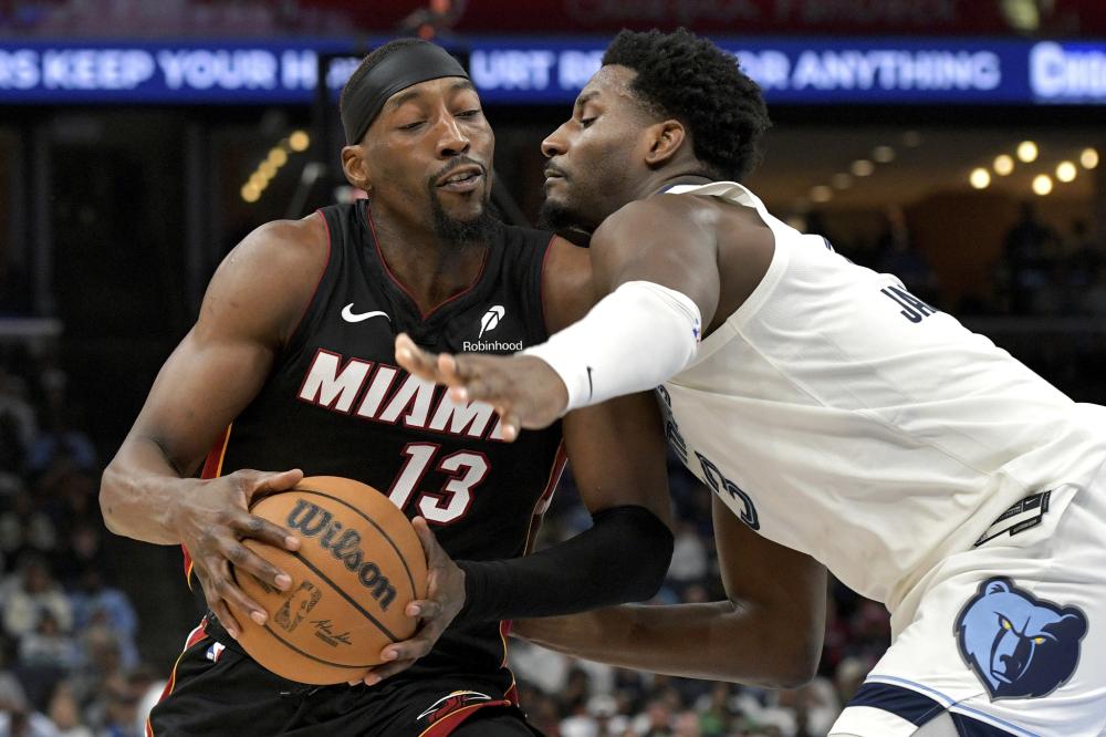 抛出了一份 抛出了一份