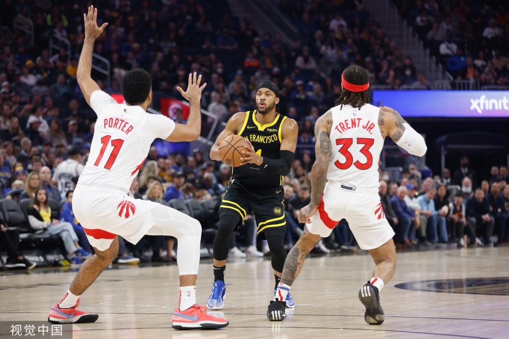 进入更顶级 进入更顶级