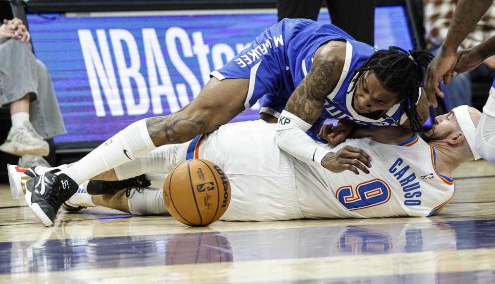 两队实力可 两队实力可