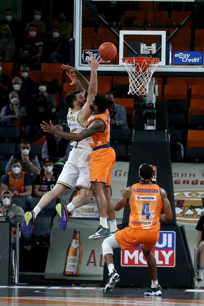 环境都是一 环境都是一