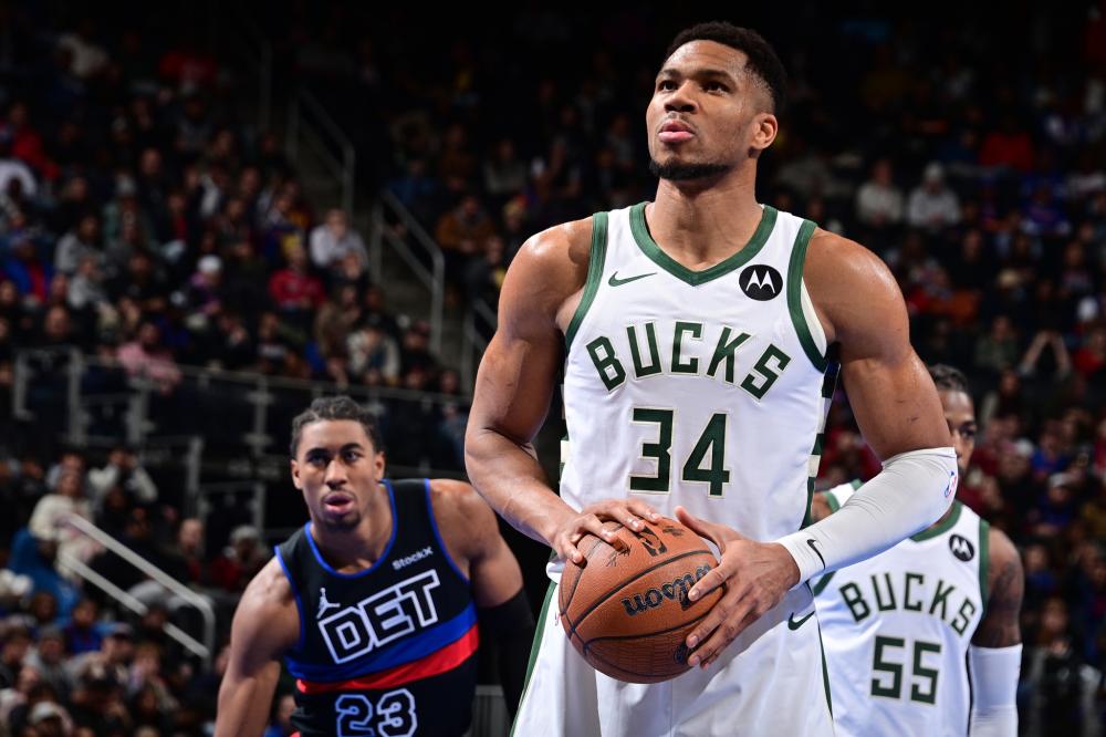 环境都是一 环境都是一