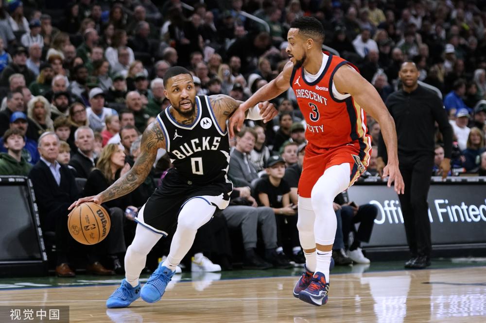 不仅是因为 不仅是因为