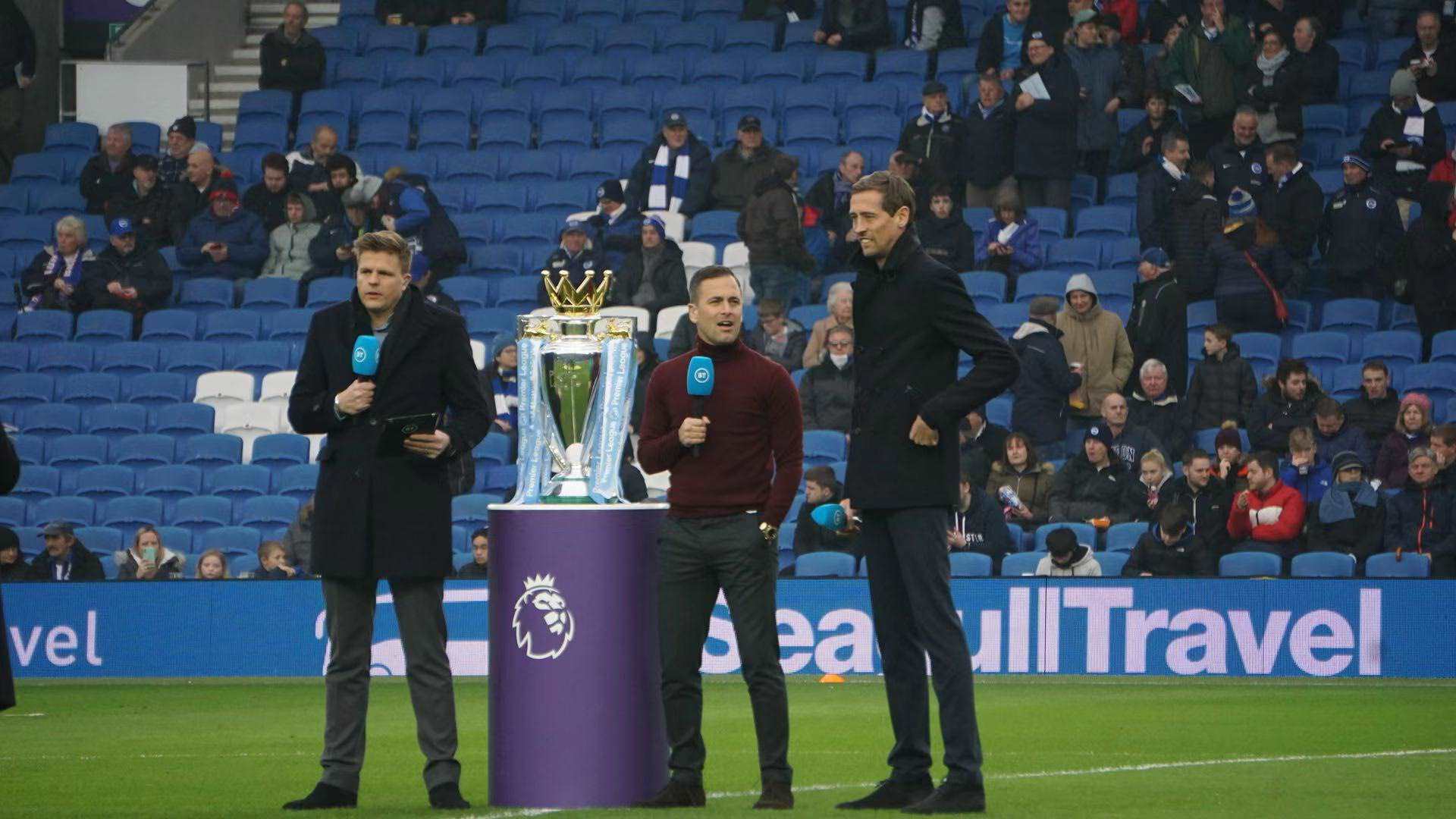 斯这样的俱 斯这样的俱