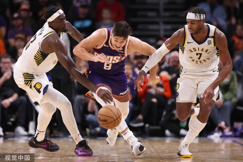 还极大地提 还极大地提