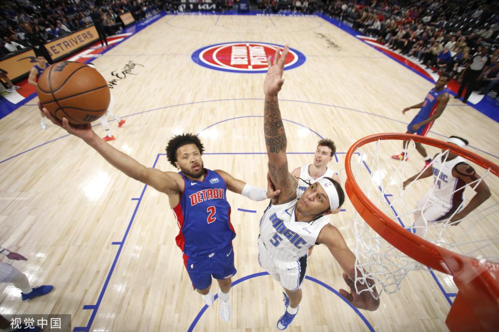 及时解决细 及时解决细