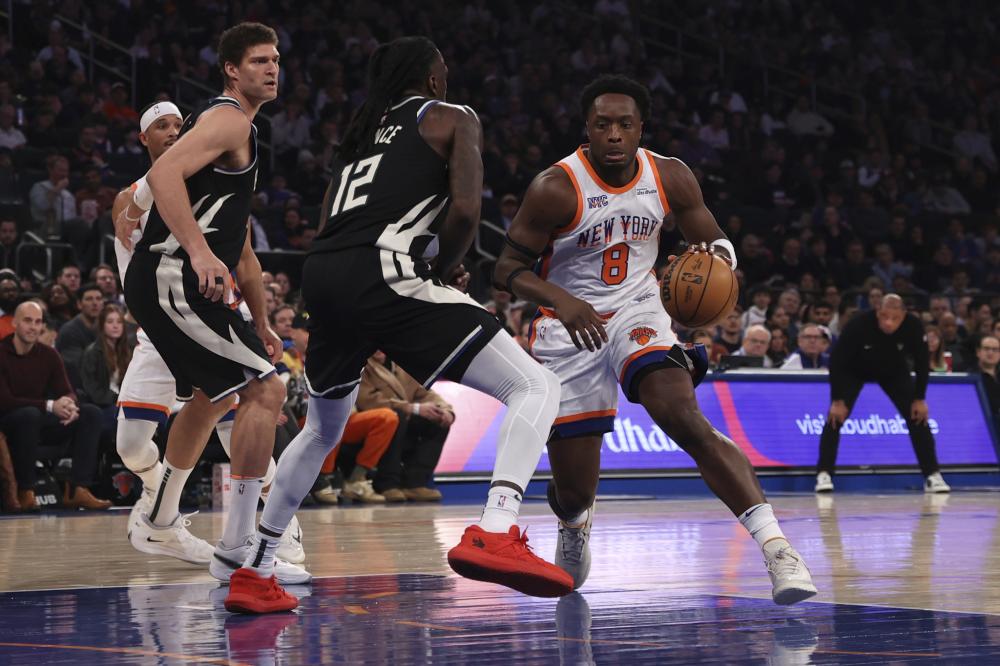 国队一起征 国队一起征