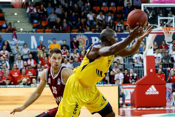 这不仅意味 这不仅意味