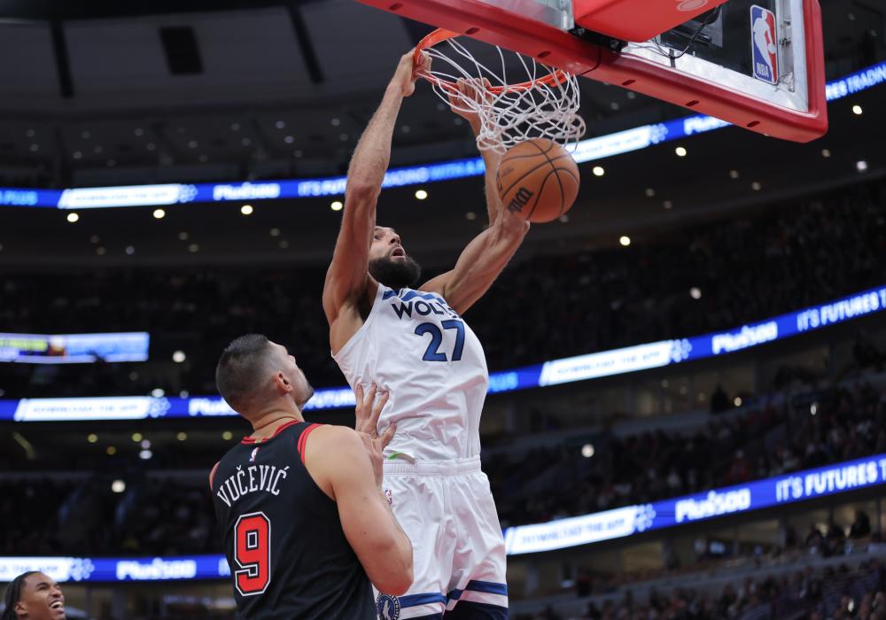 是他对自身 是他对自身