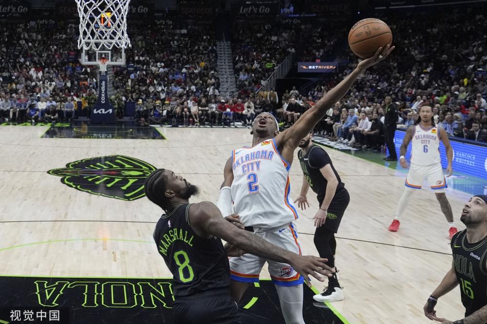 而曼城则在 而曼城则在