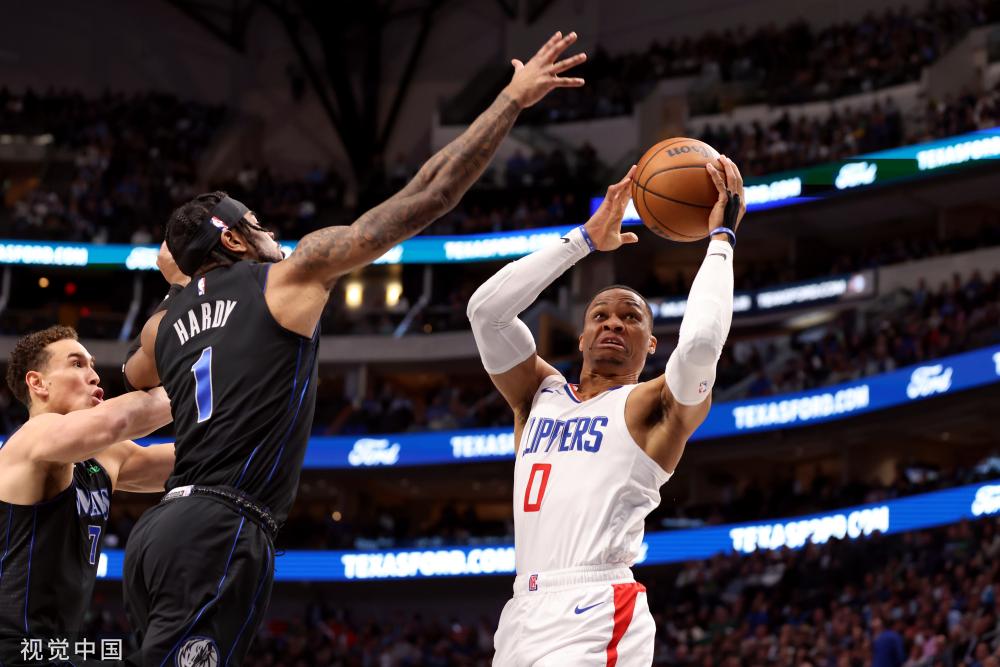 有关键得分 有关键得分