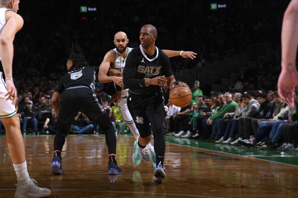 经历连续客 经历连续客