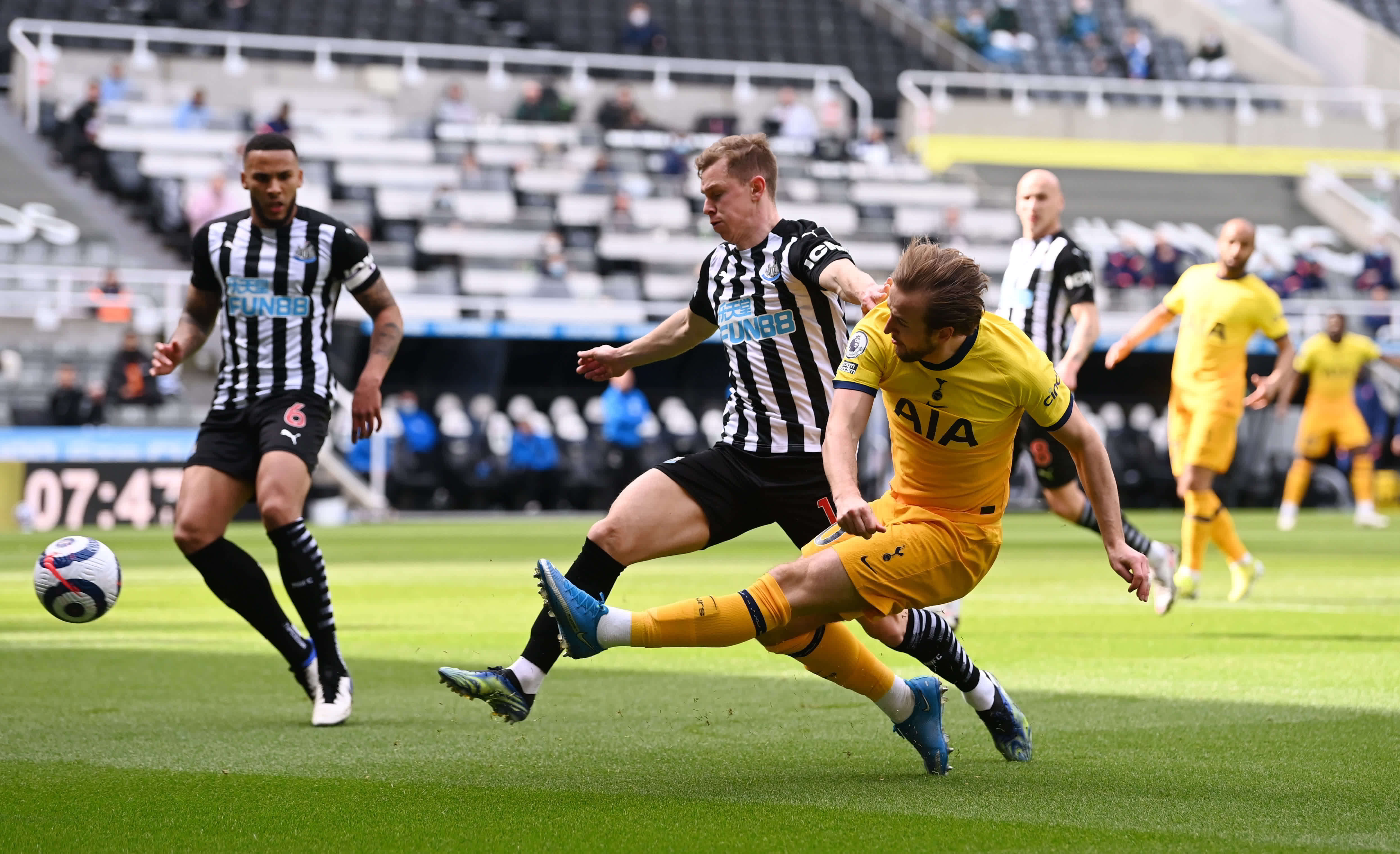 从历史中汲 从历史中汲