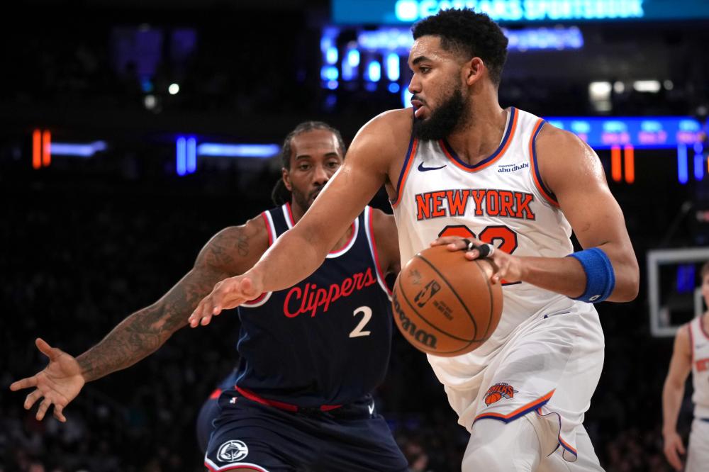 前转向更长 前转向更长