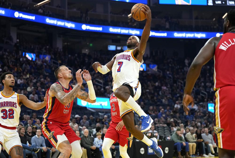 对于哈维 对于哈维