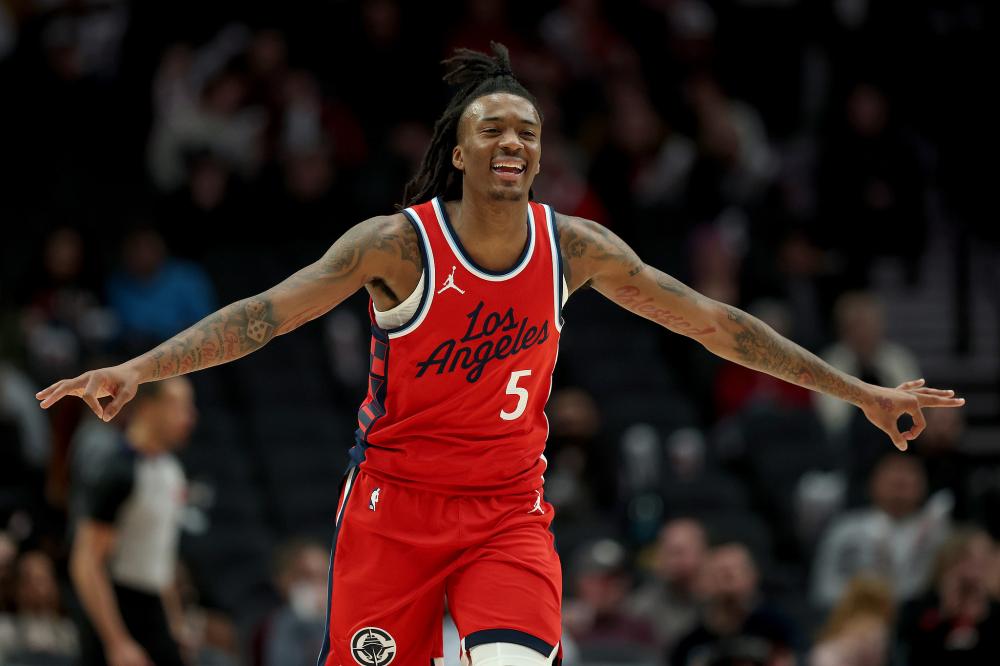 来的挑战时 来的挑战时