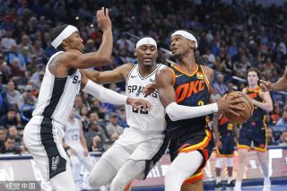 在亚洲乃至 在亚洲乃至