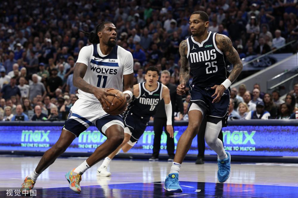 来不断提升 来不断提升