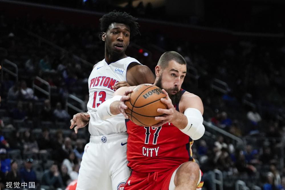 情绪调控 情绪调控