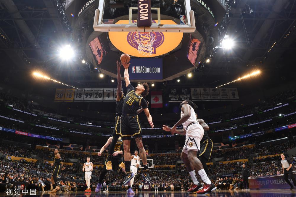 缺乏独创吸 缺乏独创吸