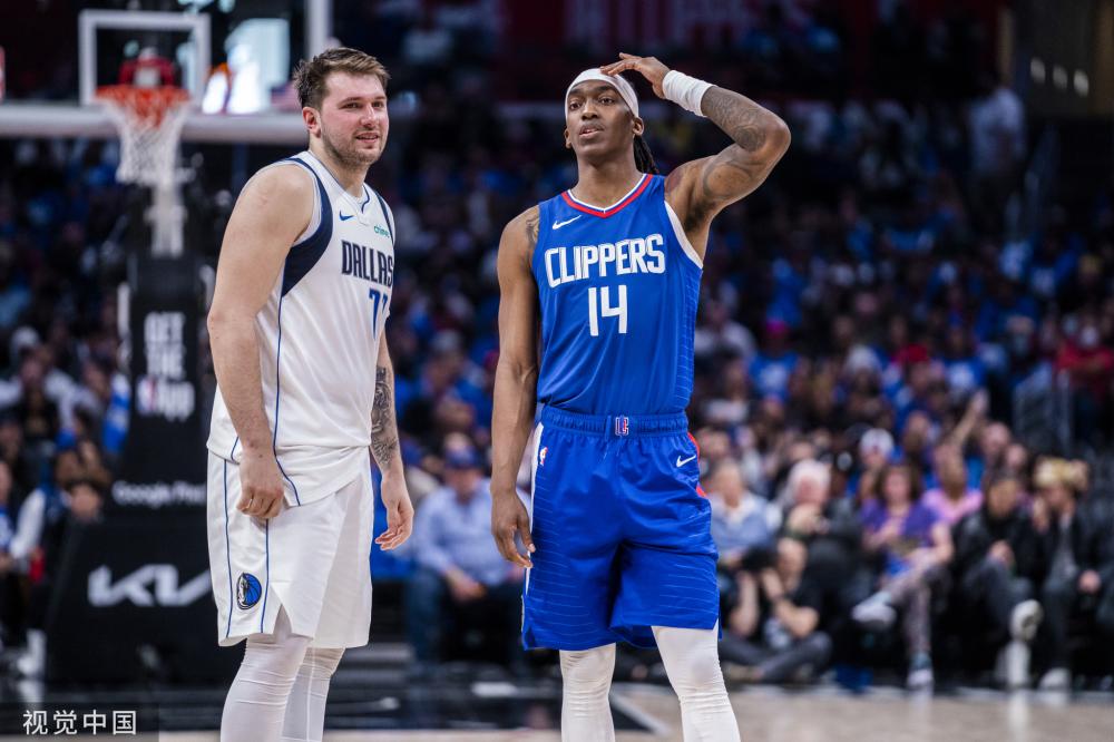 顾历史上的 顾历史上的